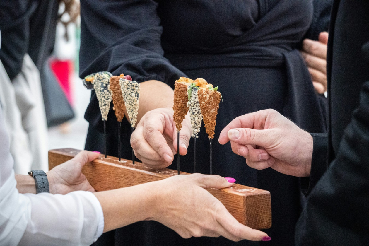 eventcatering_spiesjes.jpg " src=