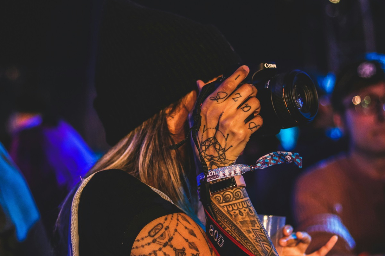 eventfotografie_(2).jpg " src=