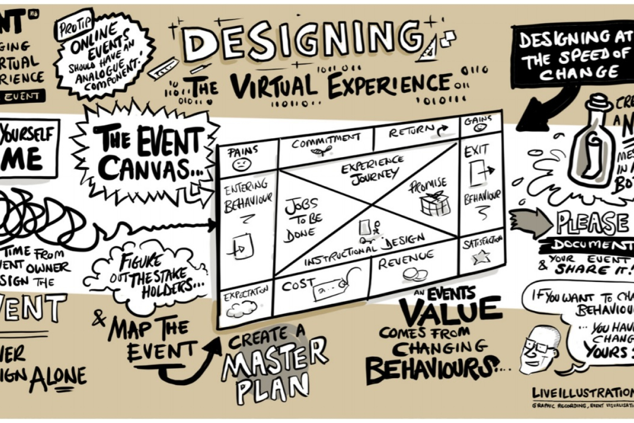 eventmanagerblog_.jpg " src=