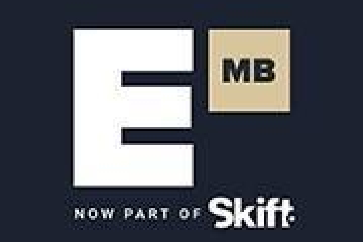 eventmanagerblog_skift.jpg " src=