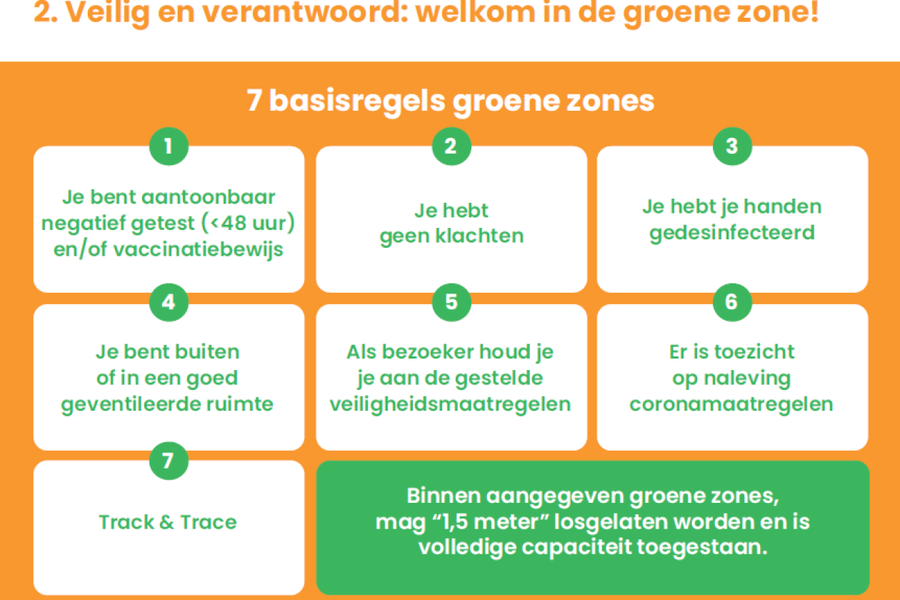 eventplan_2.png " src=