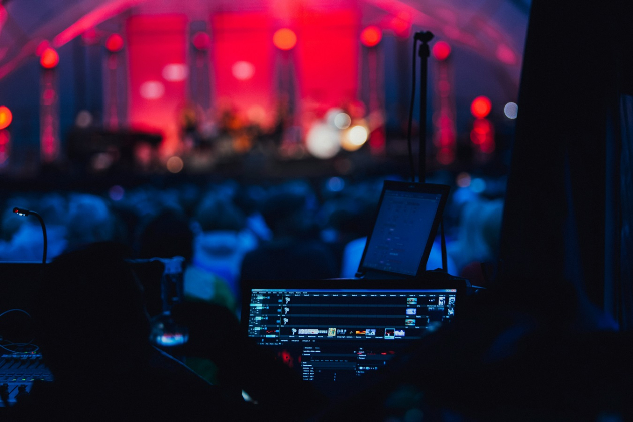 eventtech5.jpg " src=