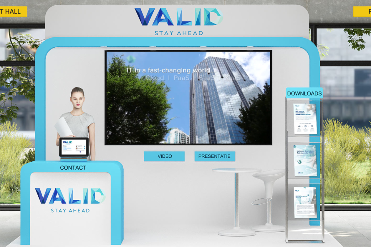exhibit_hall_-_digivent.png " src=
