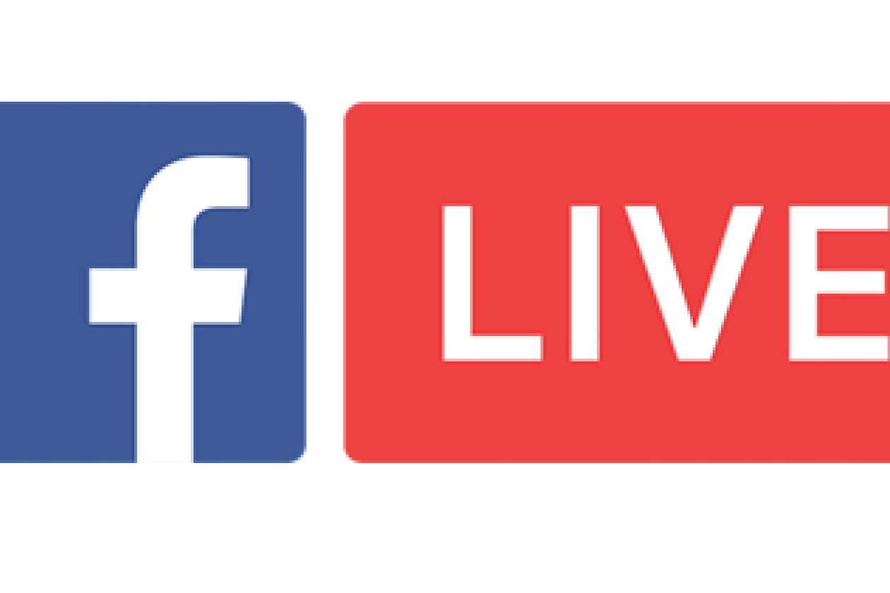 facebook-live.png " src=