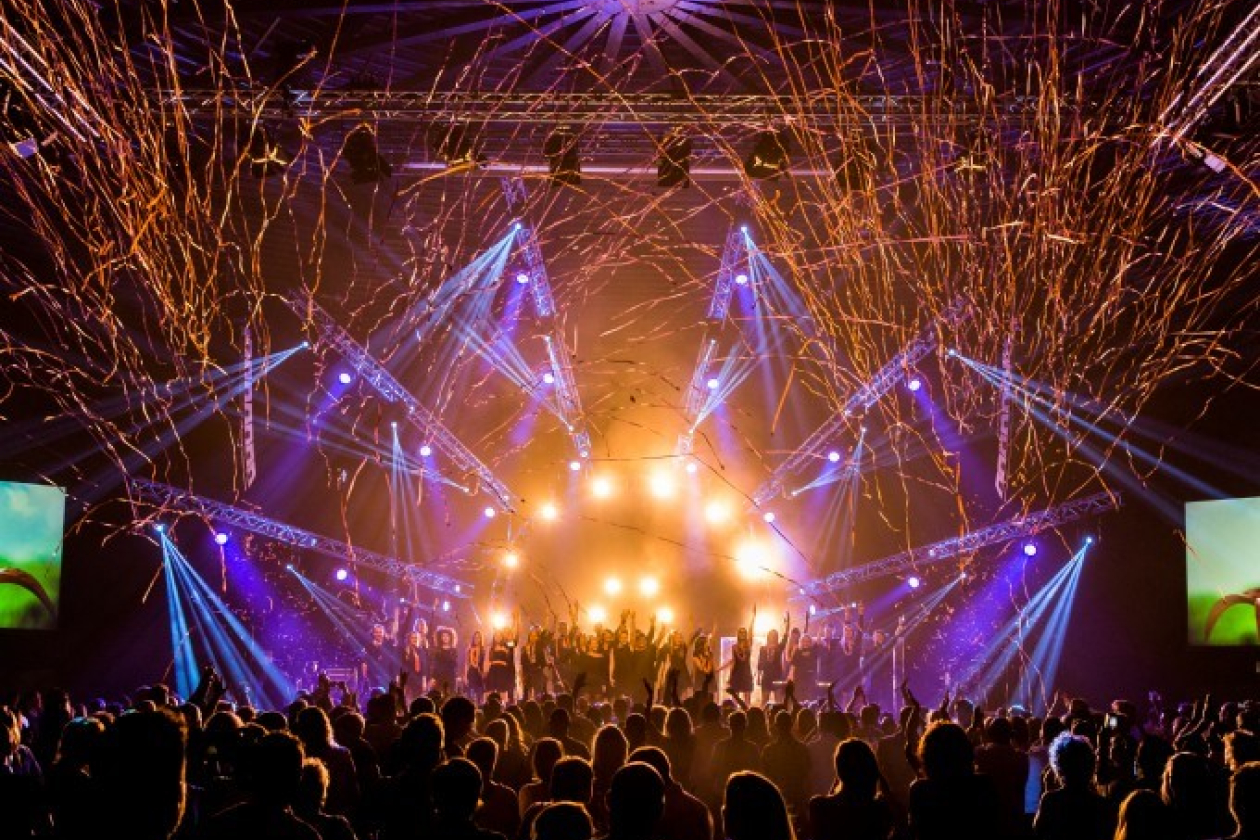 festival_idee.jpg " src=