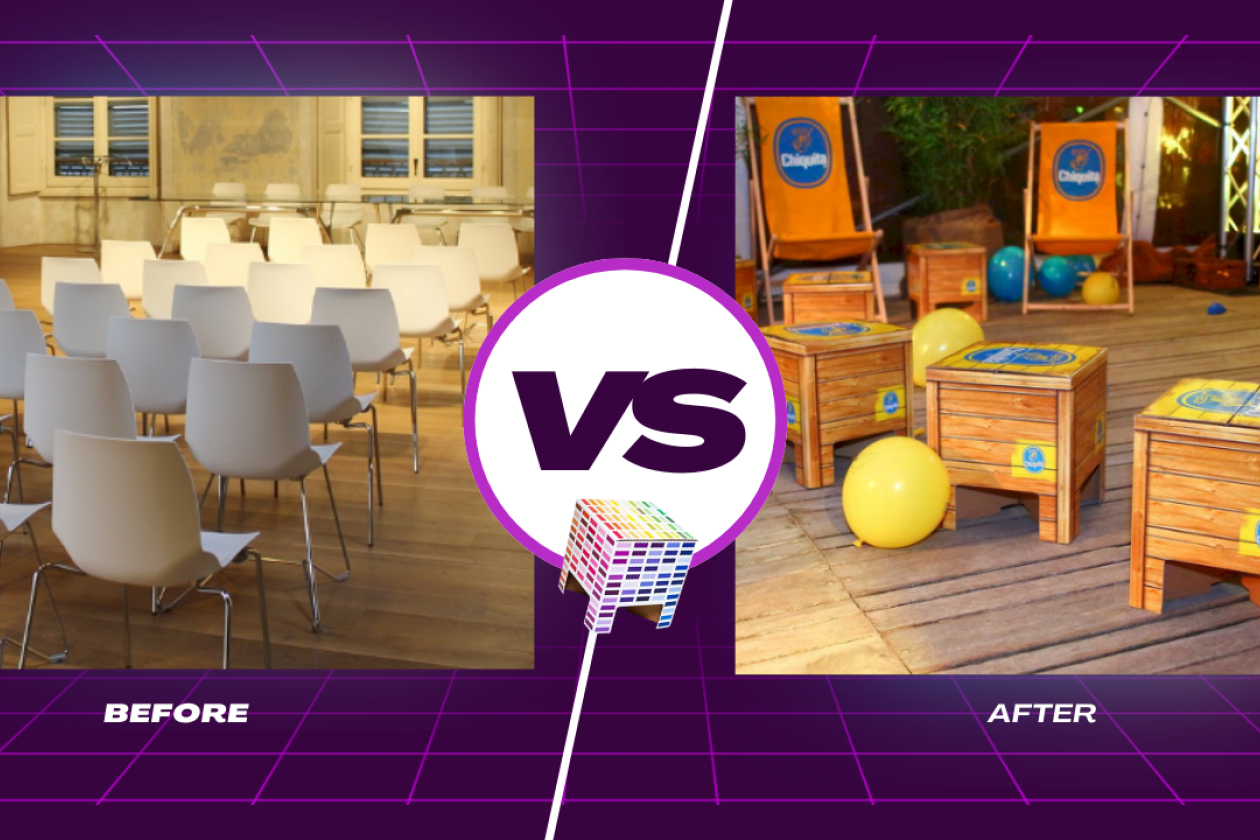 festivalchairs_before_after_1.png " src=