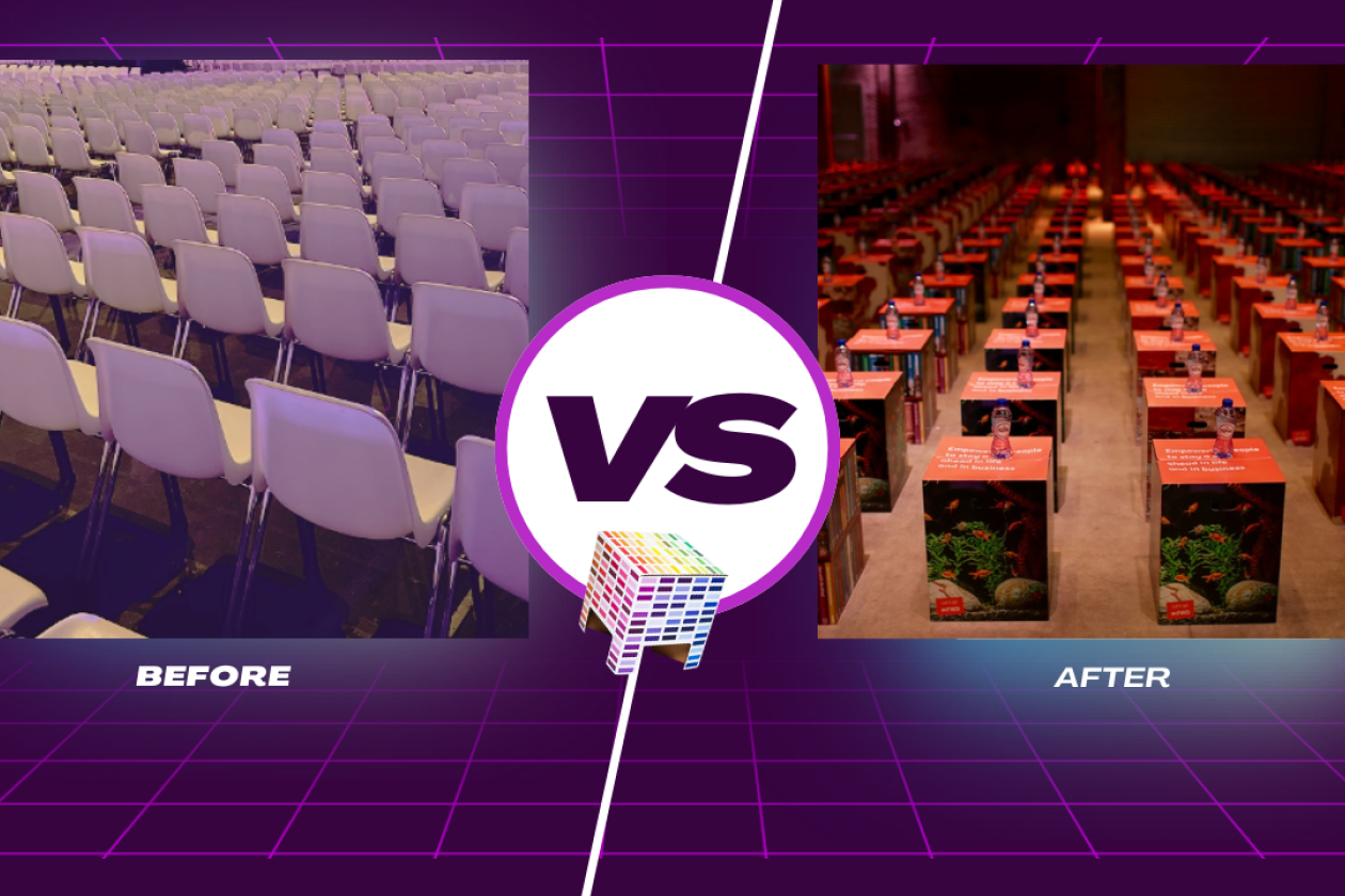 festivalchairs_before_after_2.png " src=