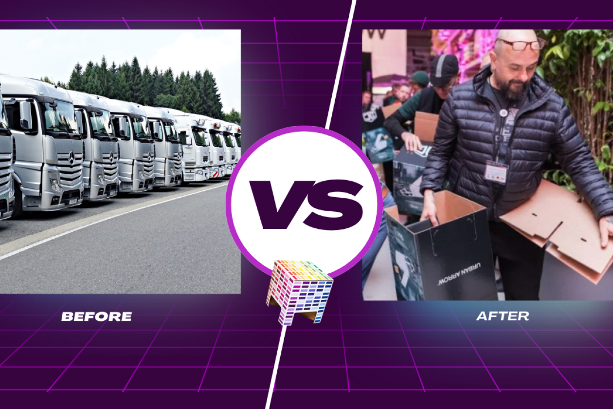 festivalchairs_before_after_3.png " src=