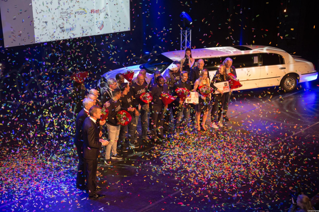 flint2222.jpg gala evenement prijs theater