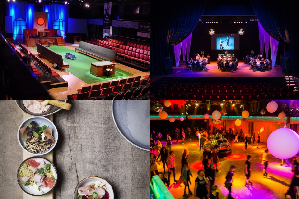https://www.evenementorganiseren.nl/locaties/flint-theater-evenementen-en-congressen-696.html