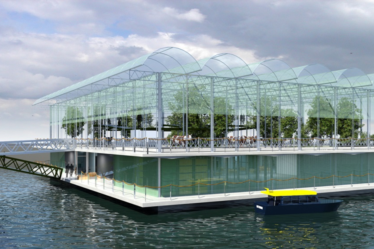 floating_farm_rotterdam.jpg " src=