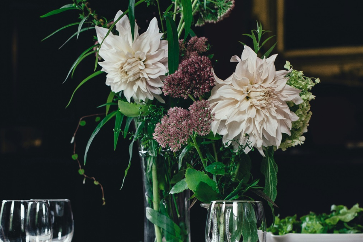 flowers.jpg " src=