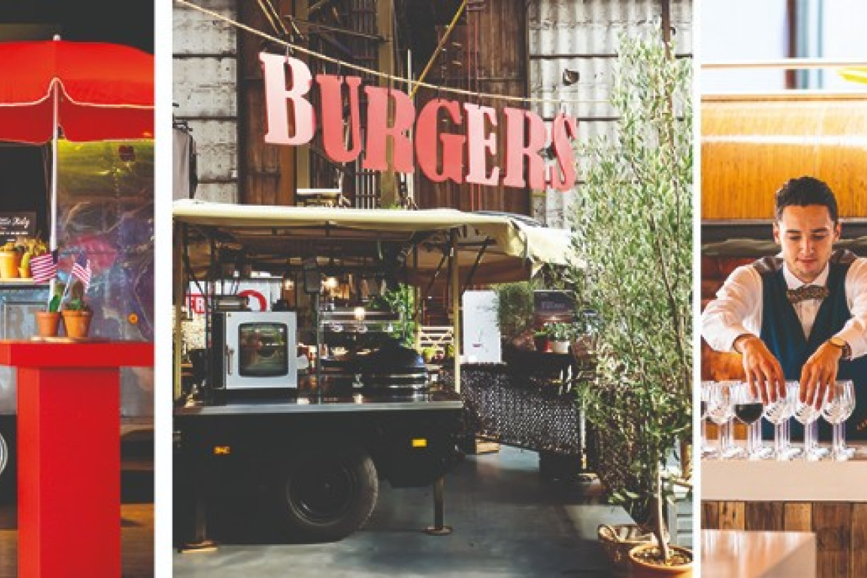 foodtrucks.jpg " src=