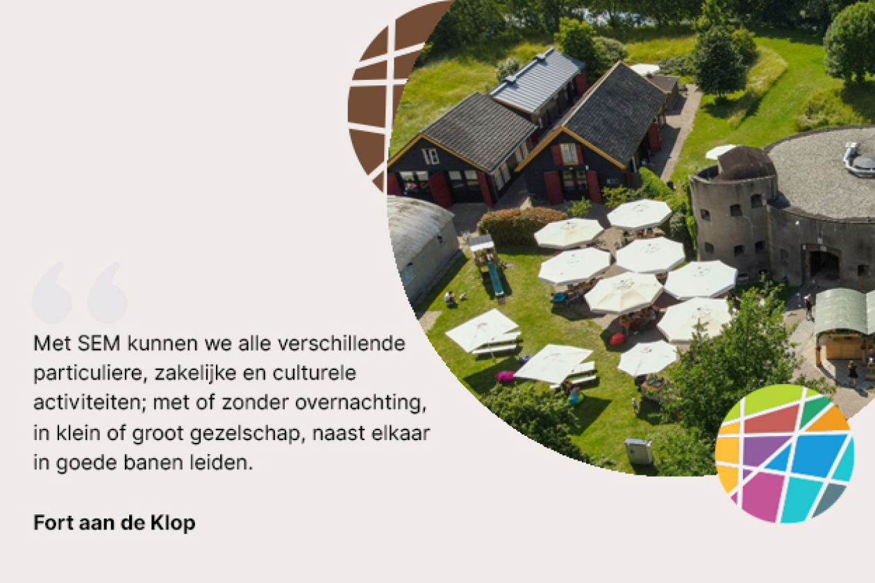 fortaandeklop.jpg " src=