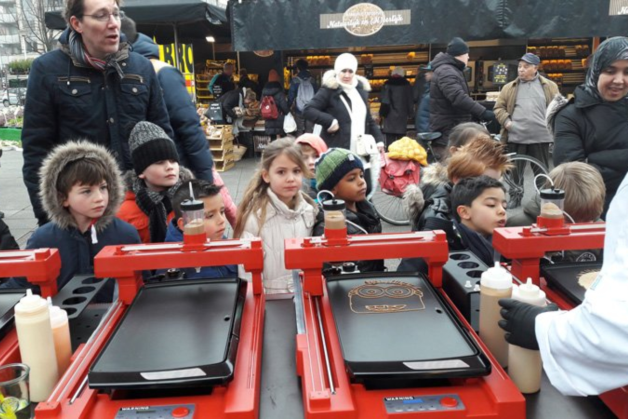 foto-stand_print.jpg " src=