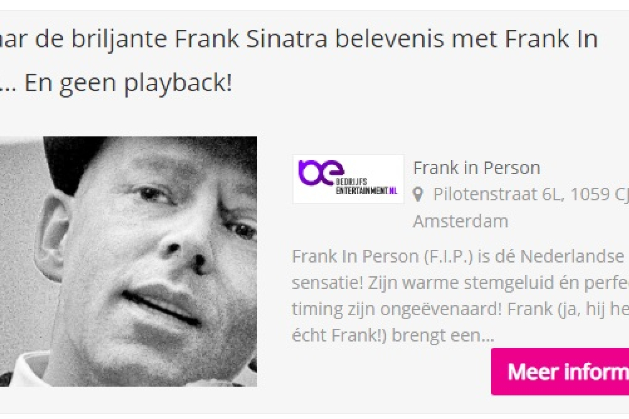 frank_in_person.jpg " src=