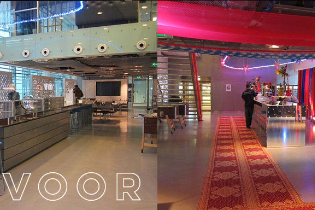 funk_it_up_event_styling_evenementorganiseren_2-voor-en-na-styling--bedrijfsruimte_1.jpg " src=
