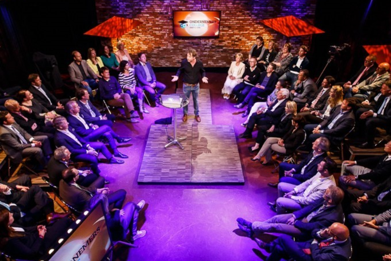 geen_plenair.jpg " src=