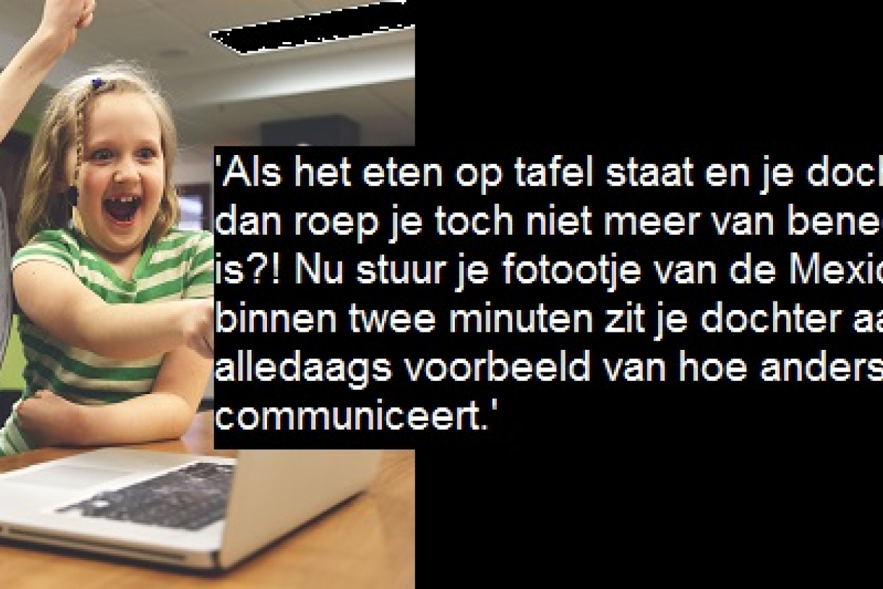 generatie_z_boender.jpg " src=