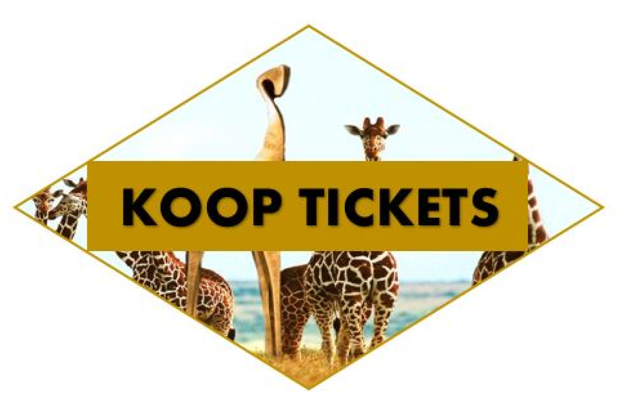 gg_koop_tickets.jpg " src=