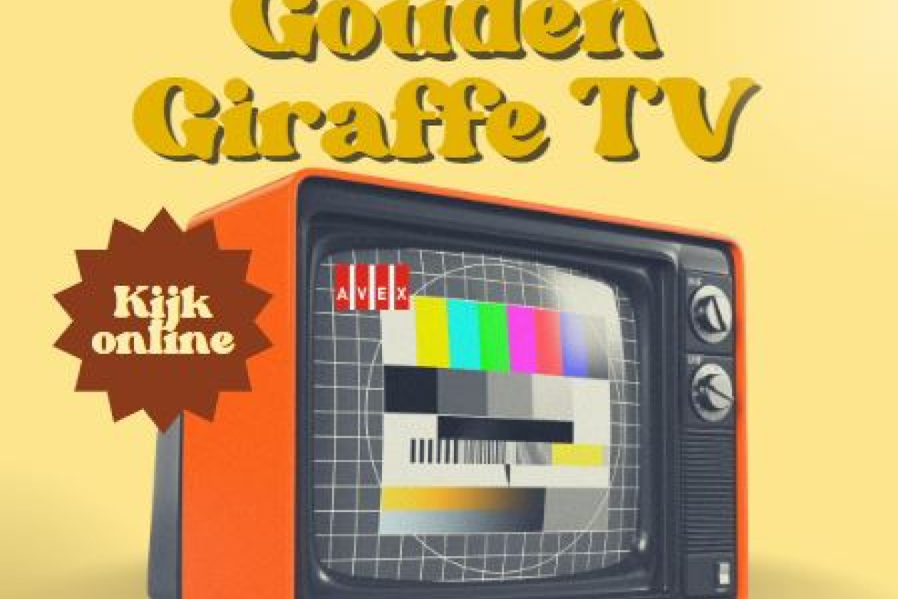 gg_tv.jpg " src=