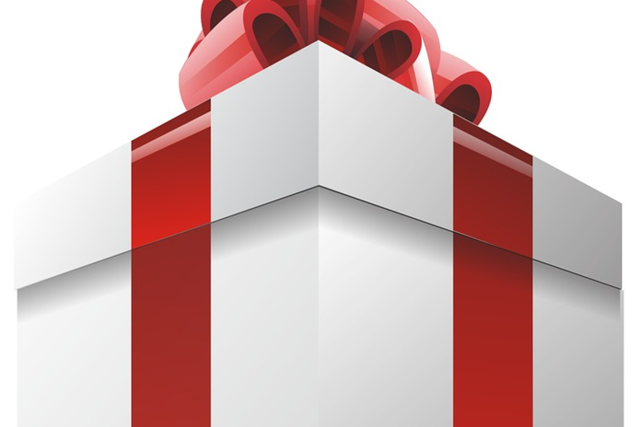 gift-990360_960_720.jpg " src=