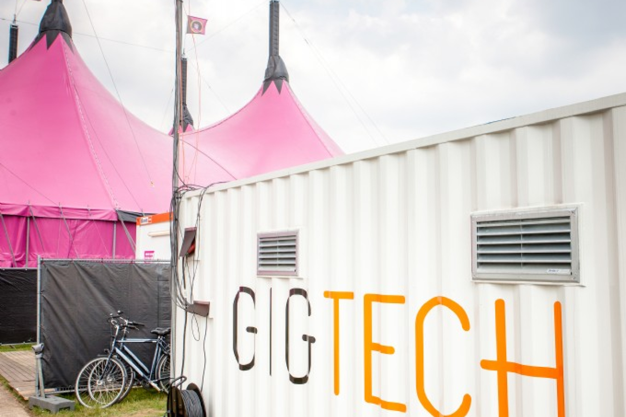gigtech_eventbranche_evenement_organiseren.jpg " src=