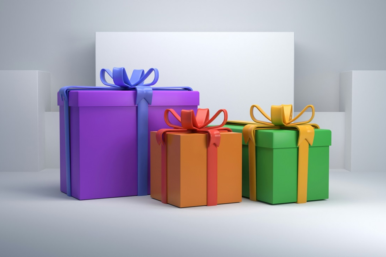 giveaway_(2).jpg " src=