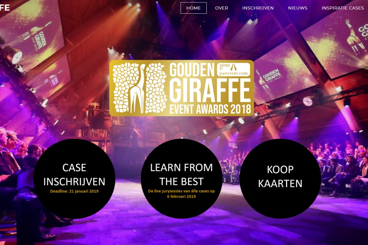gouden_giraffe_evenementorganiseren.jpg " src=