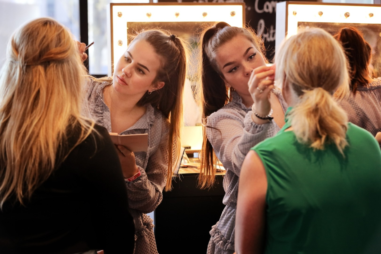 goudengiraffe2018_2019-04-01_0008.jpg make up evenementen