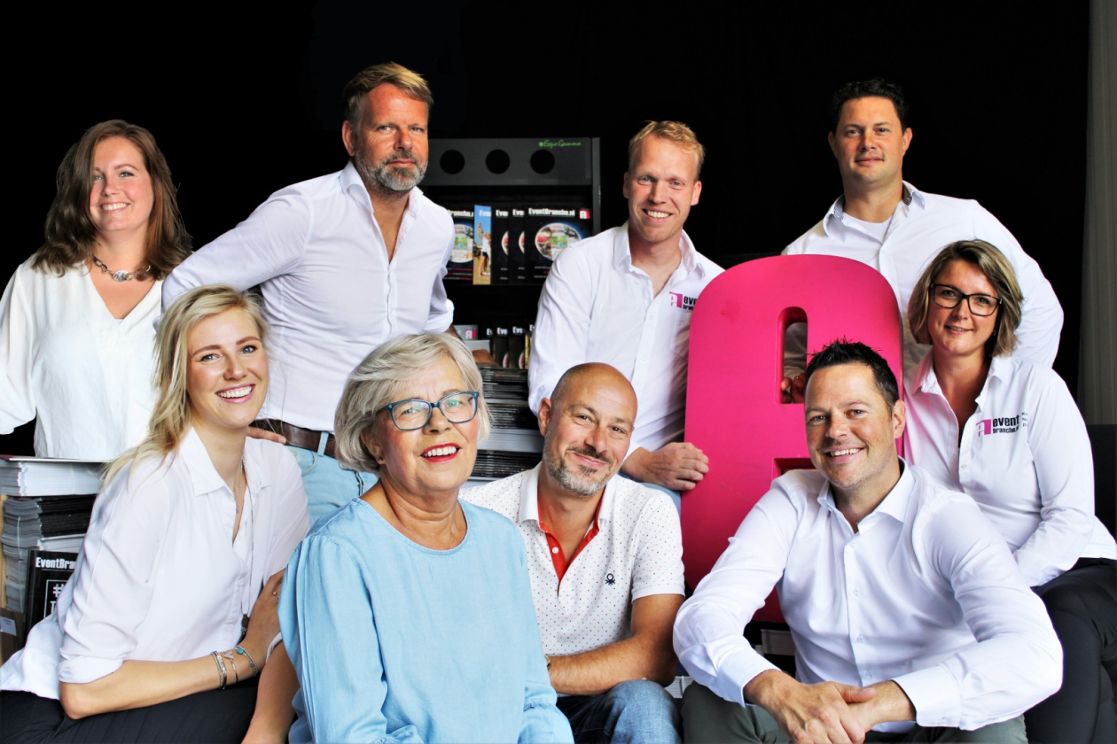 groepsfoto_1_(1).jpg team EventBranche