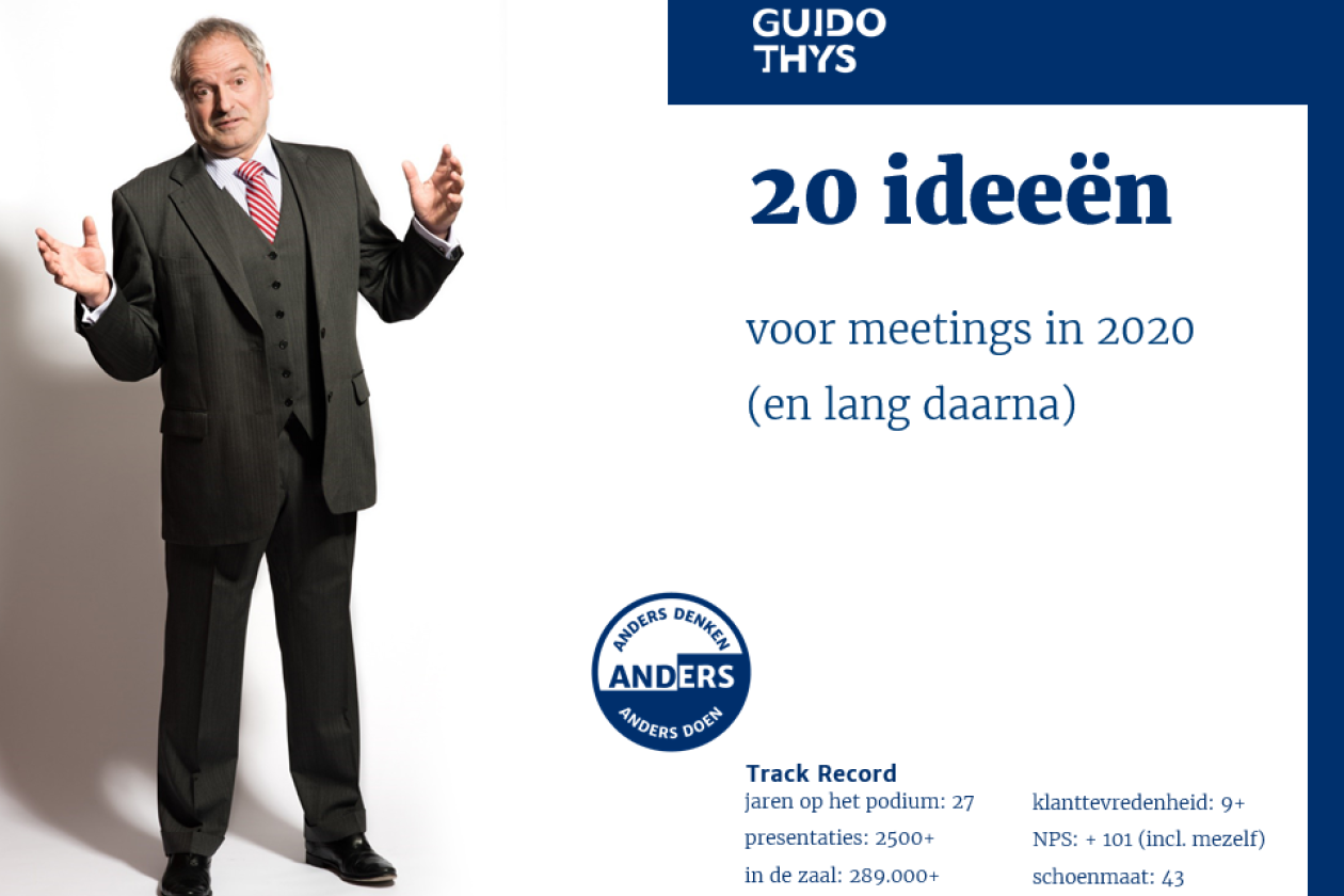 guido_thys_banner.png " src=