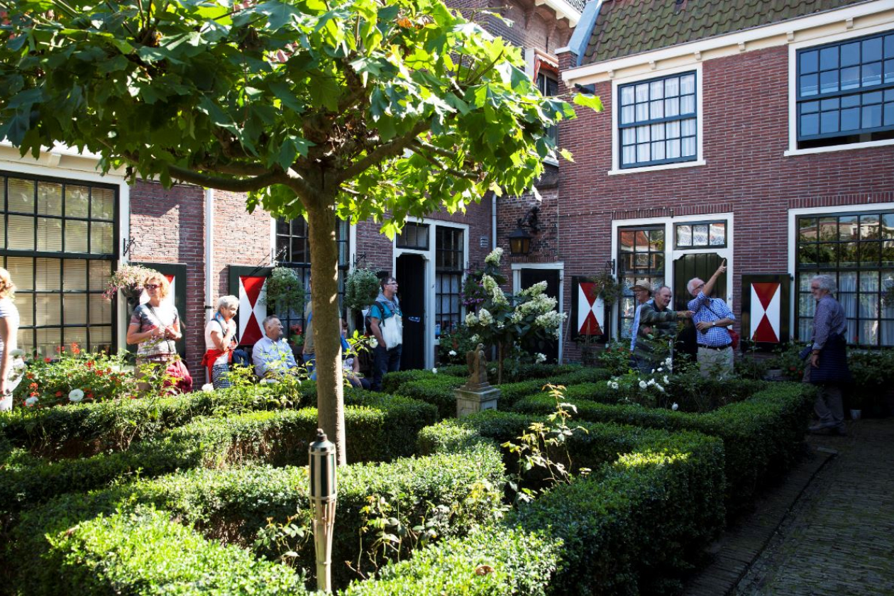 haarlem6.jpg " src=