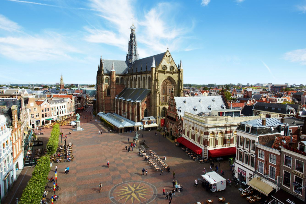 haarlem8.jpg " src=