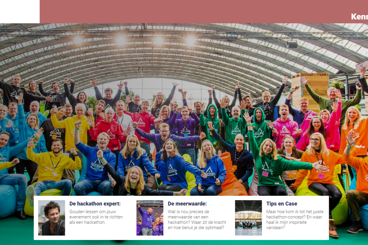 hackathon_rai_e_magazine.png " src=