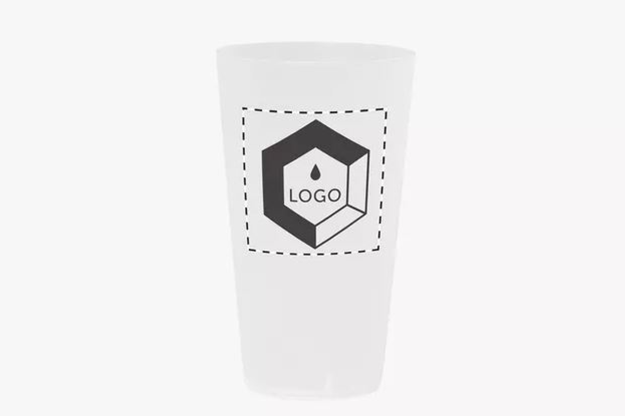 hard_cup.jpg " src=