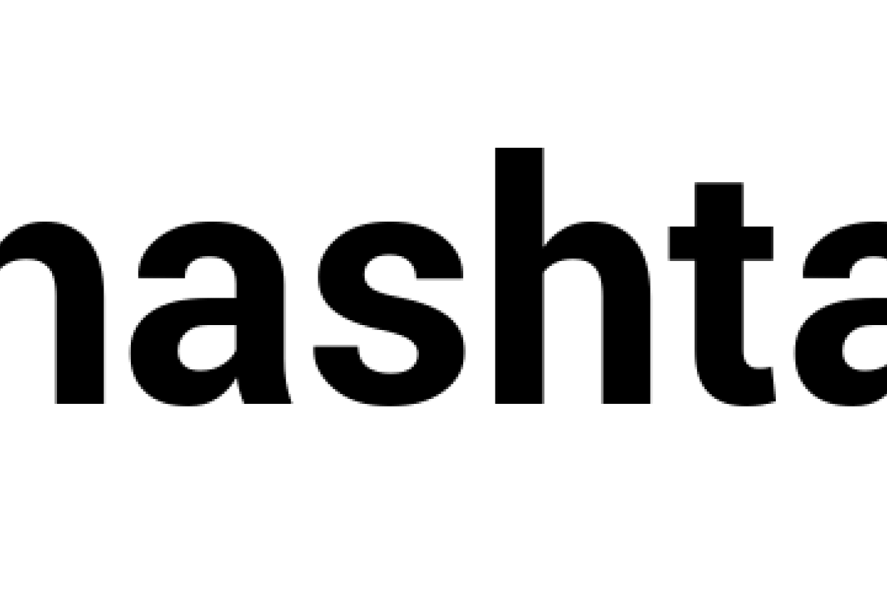 hashtag_example.png " src=
