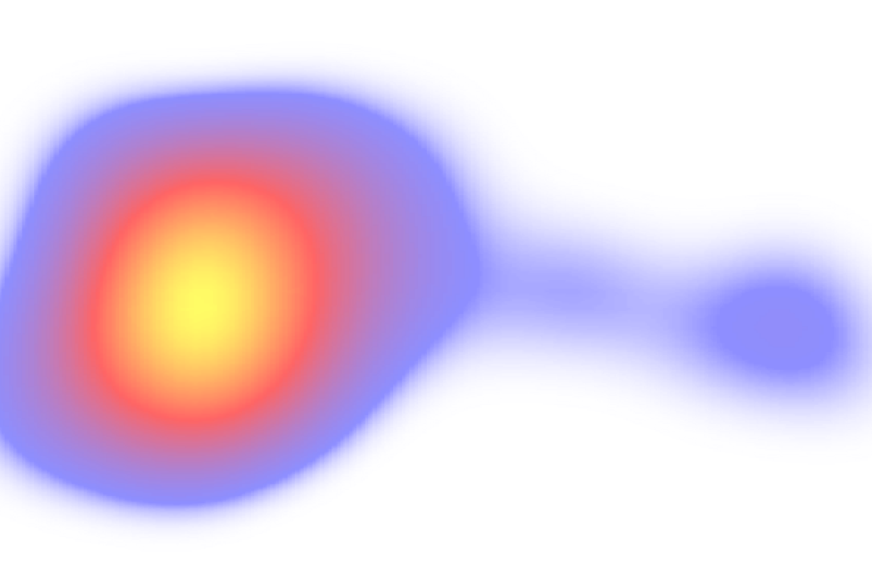 heatmap.png " src=