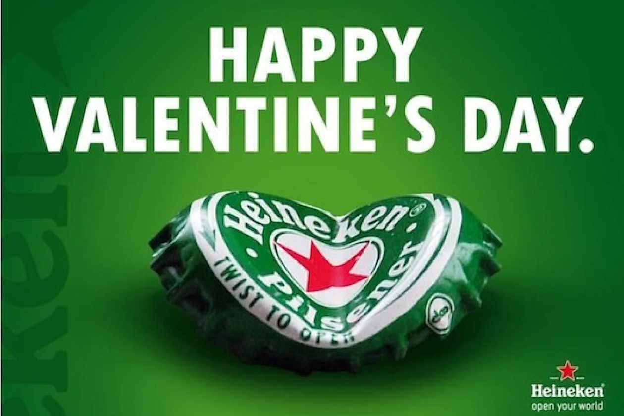 heineken.jpg " src=