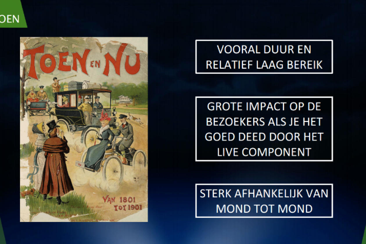 heineken_presentatie1.png " src=