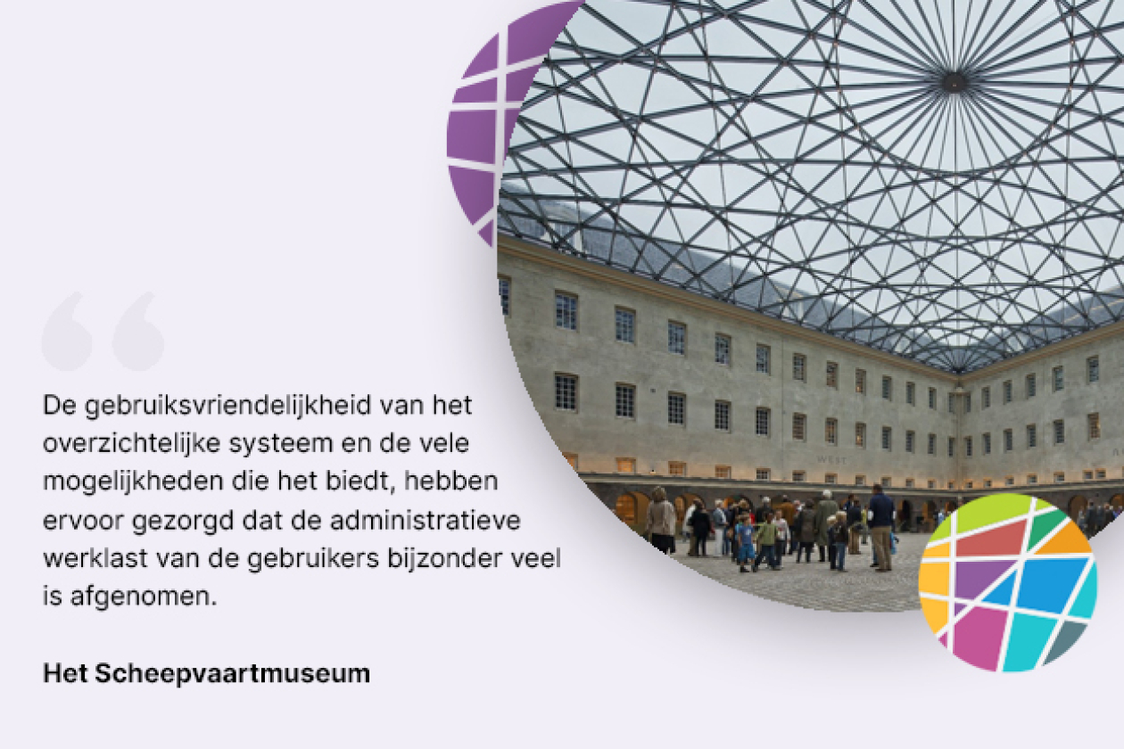 hetscheepvaartmuseum.jpg " src=