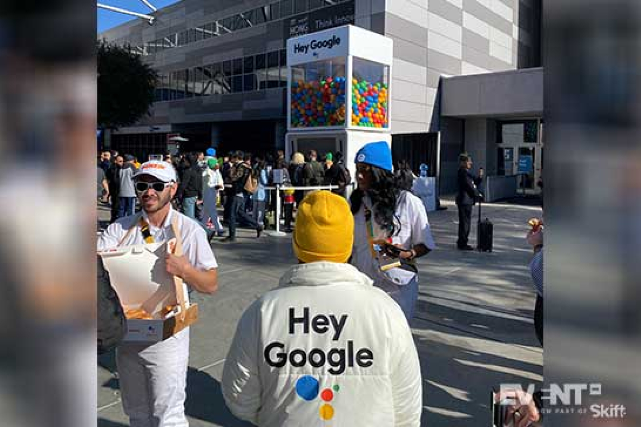 hey_google_ces.jpg " src=
