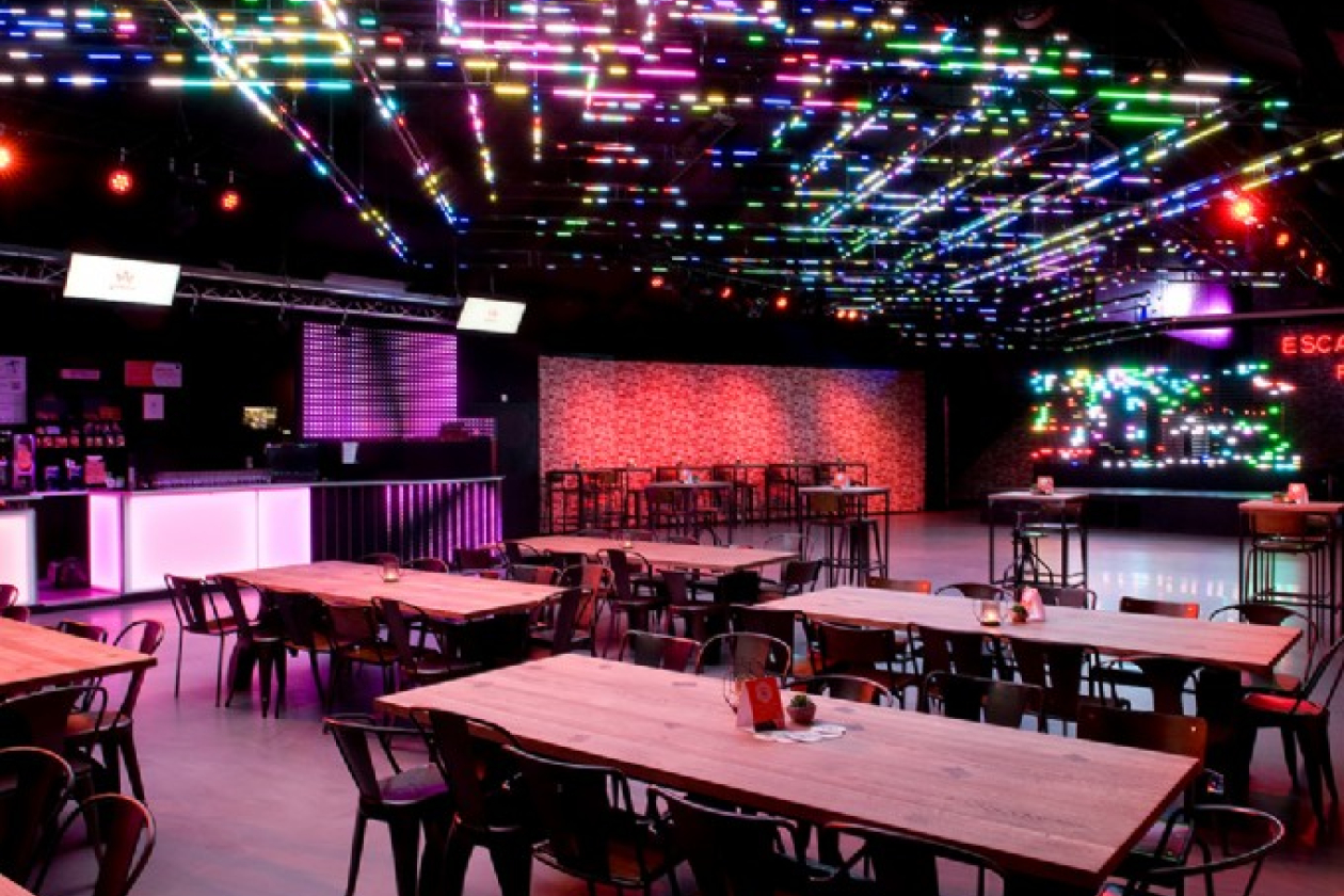 holland_evenementen_5.jpg sportieve evenementenlocatie