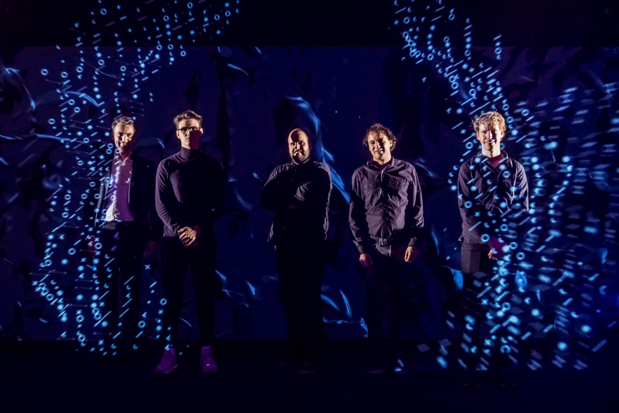 holografische_projectie_faber.jpg " src=