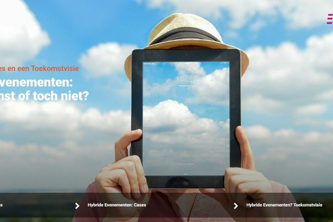 hybride_evenement_magazine_artikel.jpg " src=