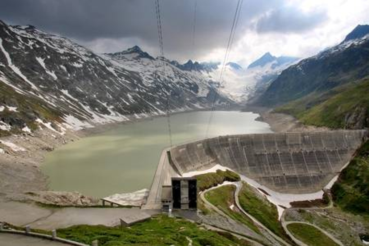 hydro.jpg " src=