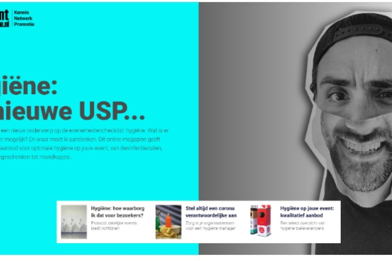 hygiene_evenementen_usp_.jpg " src=