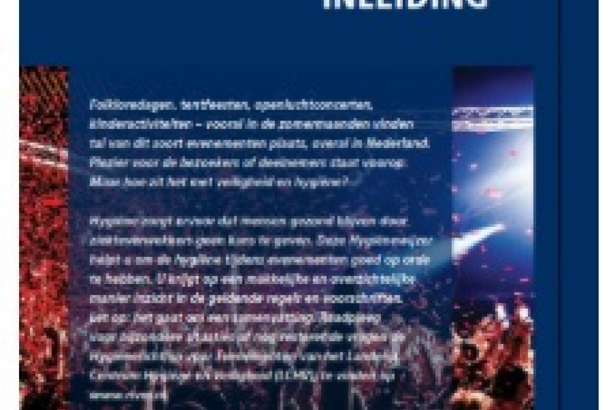 hygienewijzer_.jpg " src=
