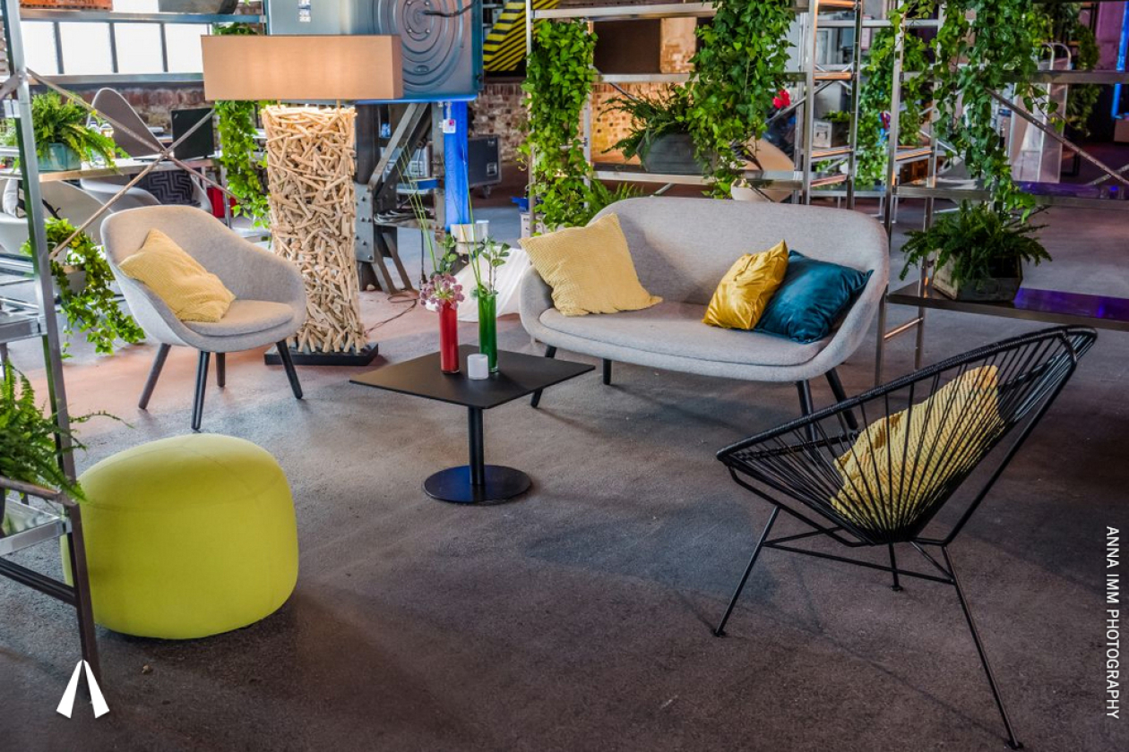 inrichting_evenement_planten_en_bloemen.jpg " src=