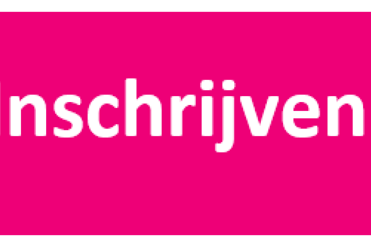 " src=